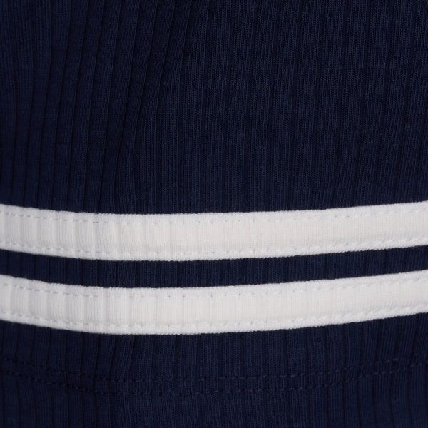 Áo dài tay có cổ 361º Nữ W562539102-2C