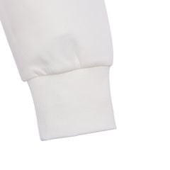 Áo khoác nỉ có mũ 361º Nữ W562539052A-3C