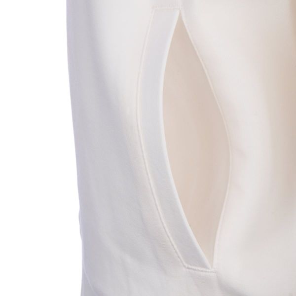 Áo khoác nỉ có mũ 361º Nữ W562539052A-3C