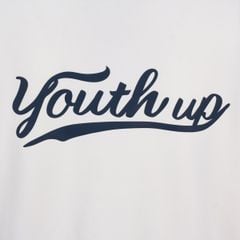 Áo khoác nỉ có mũ 361º Nữ W562539052A-3C