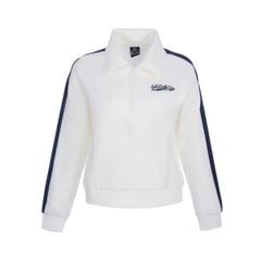 Áo nỉ 361º Nữ W562539051A-1C