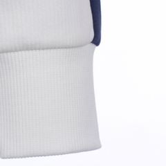 Áo nỉ 361º Nữ W562539051A-1C