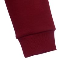 Áo khoác nỉ không mũ 361º Nữ W562534014A-5C