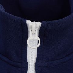 Áo khoác nỉ không mũ 361º Nữ W562534009A-2C