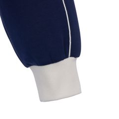 Áo khoác nỉ không mũ 361º Nữ W562534009A-2C