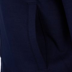 Áo khoác nỉ có mũ 361º Nữ W562539052A-2C