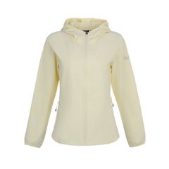 Áo gió có mũ 361º Nữ W562532057A-3C