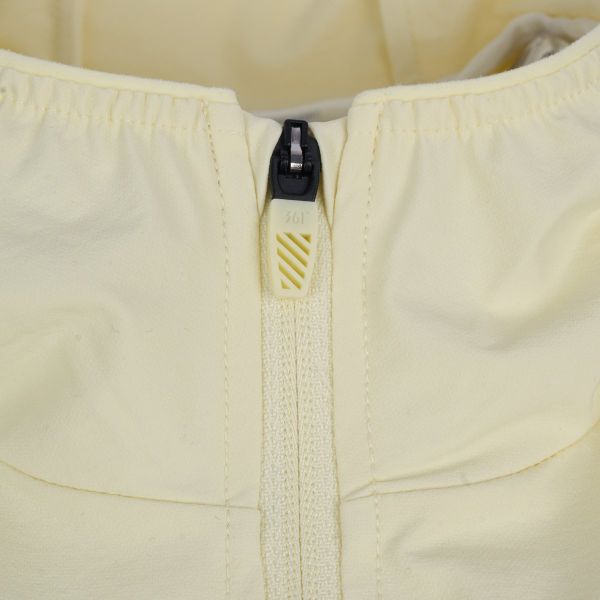 Áo gió có mũ 361º Nữ W562532057A-3C