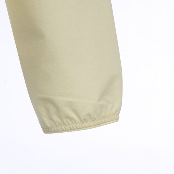 Áo gió có mũ 361º Nữ W562532057A-3C