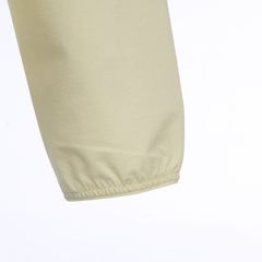 Áo gió có mũ 361º Nữ W562532057A-3C