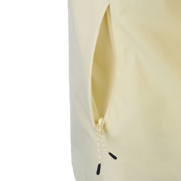 Áo gió có mũ 361º Nữ W562532057A-3C