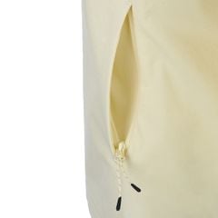 Áo gió có mũ 361º Nữ W562532057A-3C