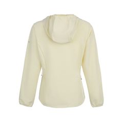 Áo gió có mũ 361º Nữ W562532057A-3C