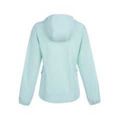 Áo gió có mũ 361º Nữ W562532057A-2C