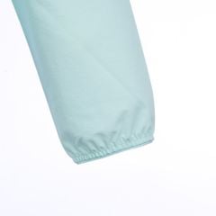 Áo gió có mũ 361º Nữ W562532057A-2C