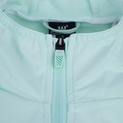 Áo gió có mũ 361º Nữ W562532057A-2C