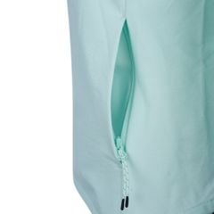 Áo gió có mũ 361º Nữ W562532057A-2C