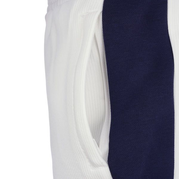 Quần nỉ 361º Nữ W562539051B-1C