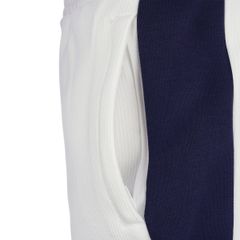 Quần nỉ 361º Nữ W562539051B-1C