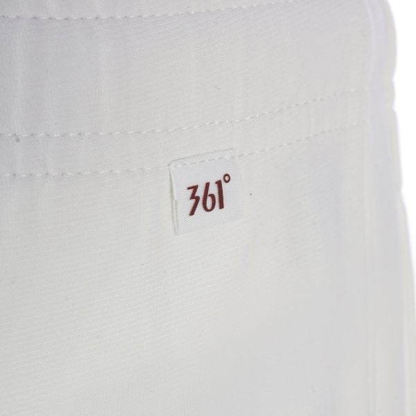 Quần nỉ 361º Nữ W562534006B-3C