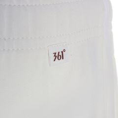 Quần nỉ 361º Nữ W562534006B-3C