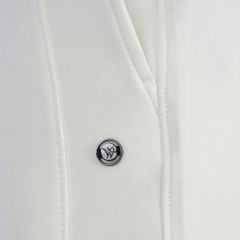 Quần nỉ 361º Nữ W562534006B-3C