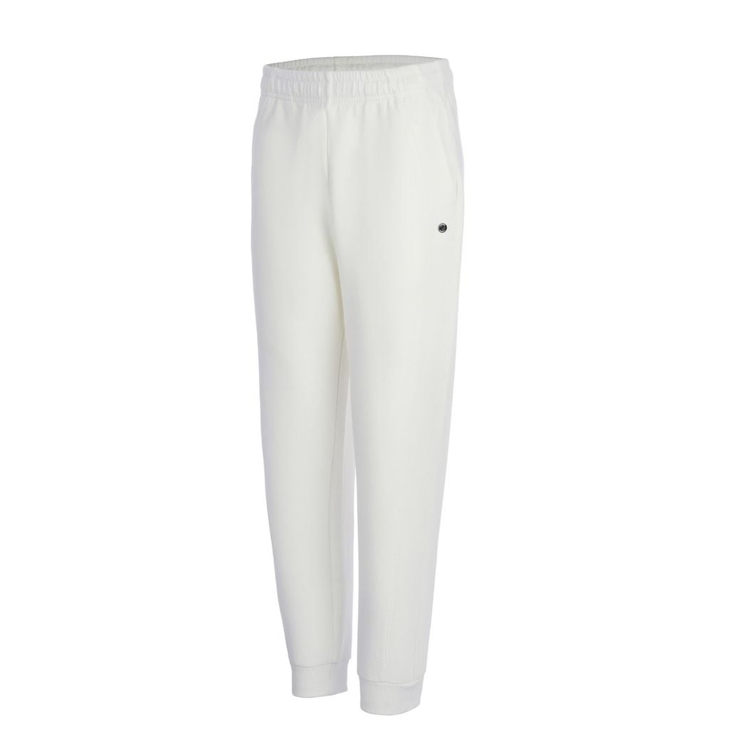 Quần nỉ 361º Nữ W562534006B-3C