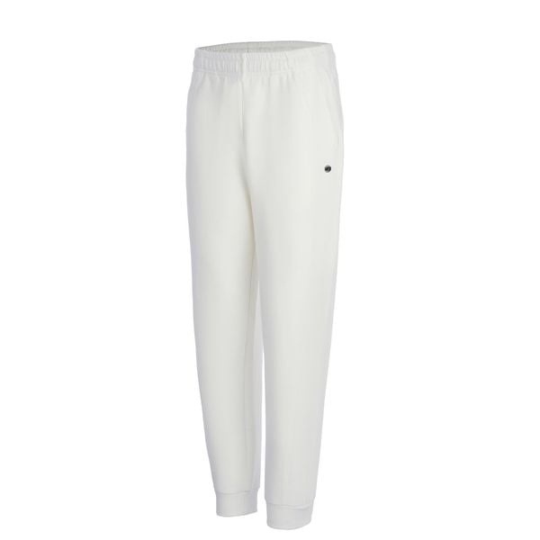 Quần nỉ 361º Nữ W562534006B-3C