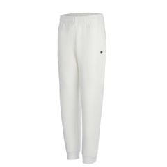 Quần nỉ 361º Nữ W562534006B-3C