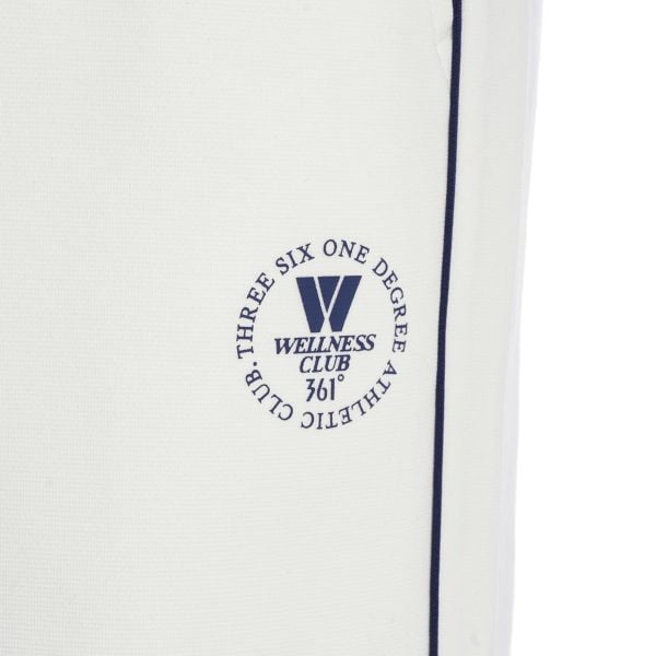 Quần nỉ 361º Nữ W562534009B-3C