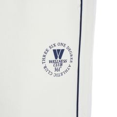 Quần nỉ 361º Nữ W562534009B-3C