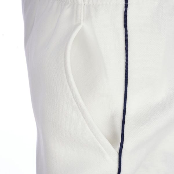 Quần nỉ 361º Nữ W562534009B-3C