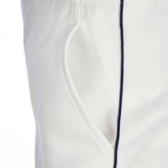 Quần nỉ 361º Nữ W562534009B-3C