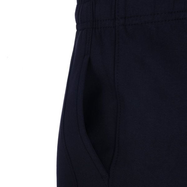 Quần nỉ 361º Nữ W562534006B-5C