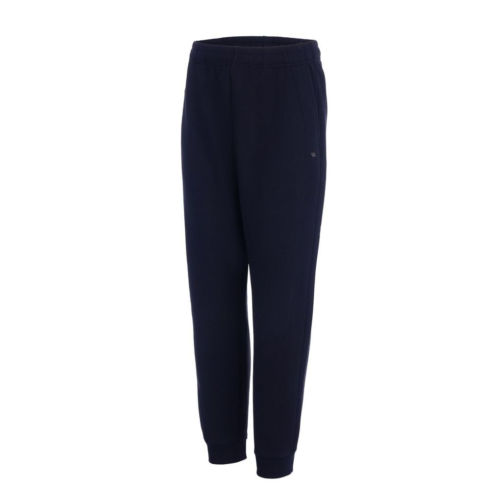 Quần nỉ 361º Nữ W562534006B-5C