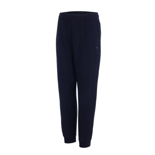 Quần nỉ 361º Nữ W562534006B-5C