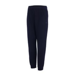 Quần nỉ 361º Nữ W562534006B-5C