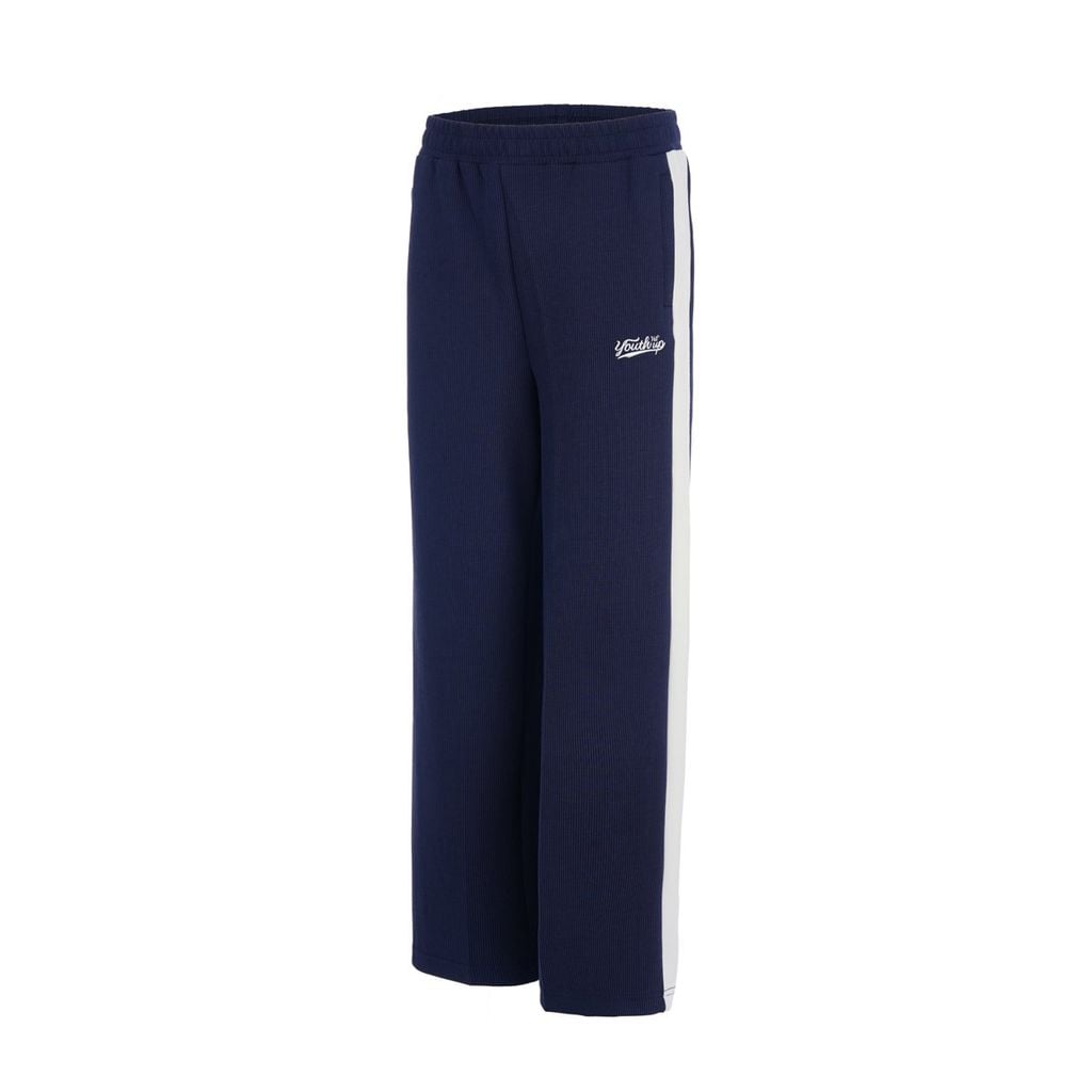 Quần nỉ 361º Nữ W562539051B-2C