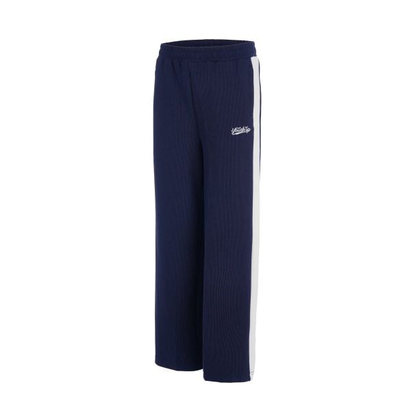 Quần nỉ 361º Nữ W562539051B-2C