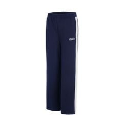 Quần nỉ 361º Nữ W562539051B-2C