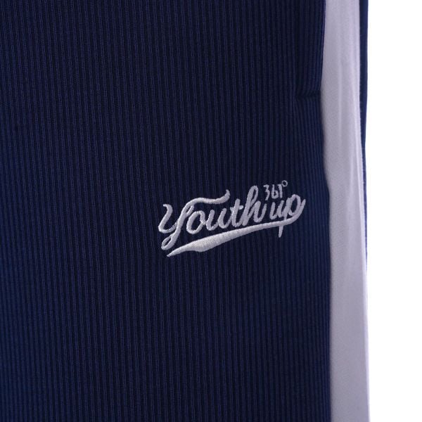 Quần nỉ 361º Nữ W562539051B-2C