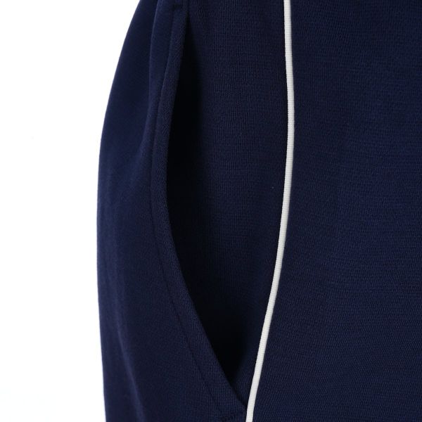 Quần nỉ 361º Nữ W562534009B-1C