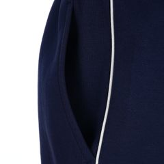 Quần nỉ 361º Nữ W562534009B-1C