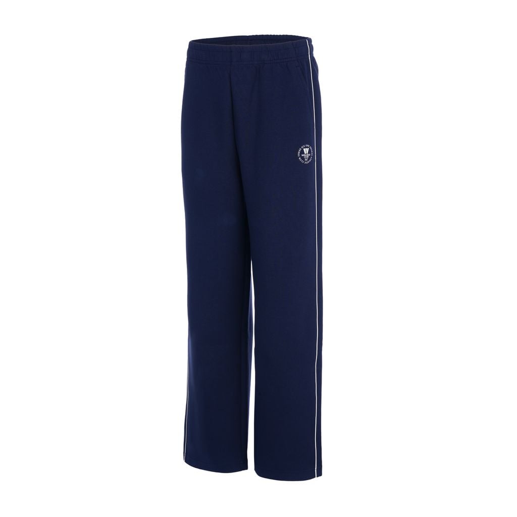 Quần nỉ 361º Nữ W562534009B-1C