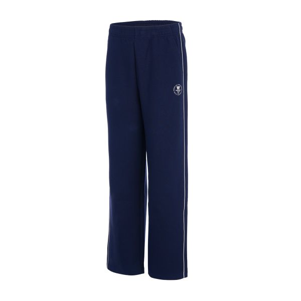 Quần nỉ 361º Nữ W562534009B-1C