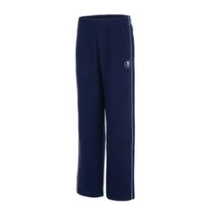 Quần nỉ 361º Nữ W562534009B-1C