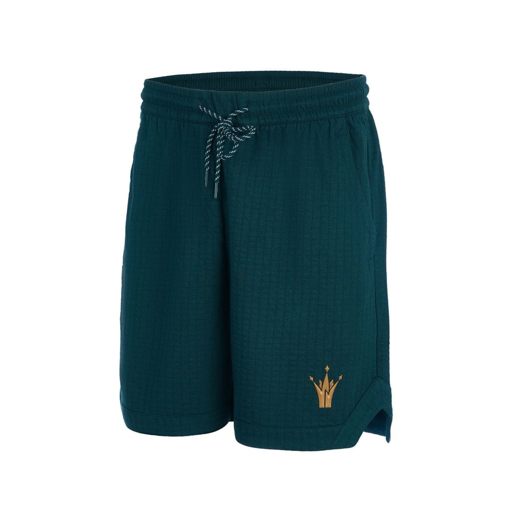 Quần short 361º Nam W552531708-2C