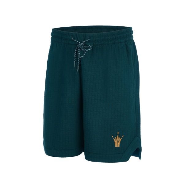 Quần short 361º Nam W552531708-2C