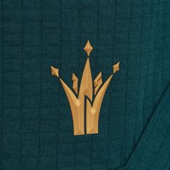 Quần short 361º Nam W552531708-2C