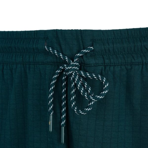 Quần short 361º Nam W552531708-2C